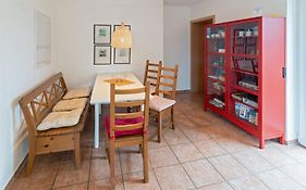 Ferienhaus Bettina