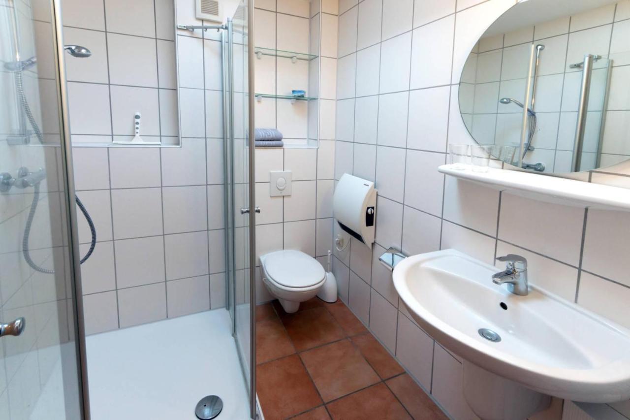 Ferienhaus Bettina Dornumersiel Exterior foto